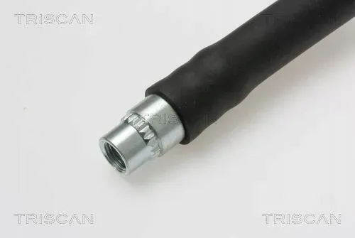 przewod-ham-elast-citroen-p-evasion-jumpy-16-20-94-06-le-pr-waga-produktu-1-kg