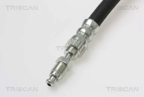 przewod-ham-elast-citroen-p-evasion-jumpy-16-20-94-06-le-pr-dlugosc-524-mm