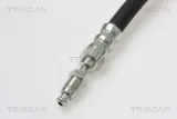 przewod-ham-elast-citroen-p-evasion-jumpy-16-20-94-06-le-pr-dlugosc-524-mm