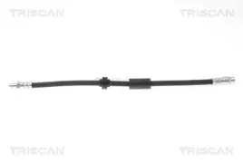 przewod-ham-elast-renault-p-trafic-04-le-pr-triscan-8150-10123
