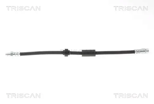 przewod-ham-elast-renault-p-trafic-04-le-pr-triscan-8150-10123
