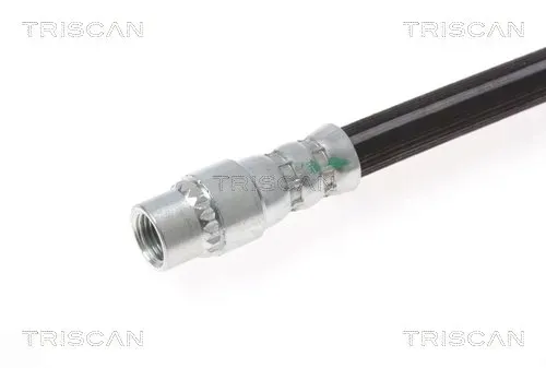 przewod-ham-elast-renault-p-trafic-04-le-pr-producent-czesci-triscan