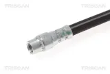przewod-ham-elast-renault-p-trafic-04-le-pr-producent-czesci-triscan