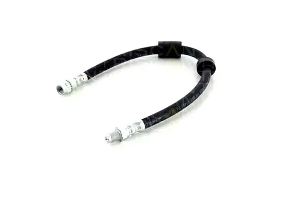 przewod-ham-elast-renault-p-trafic-04-le-pr-strona-zabudowy-przod