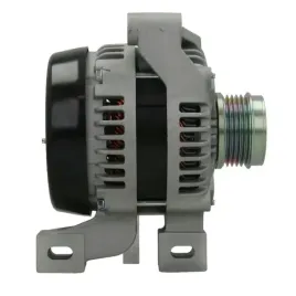 alternator-ford-focus-2-5-st-psh-815-527-150-050
