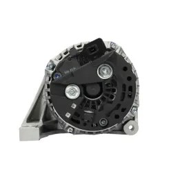 alternator-volvo-s40-v40-1-6i-1-8i-2-0i-psh-815-512-140-010