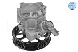 pompa-wspom-ukl-kier-saab-9-5-97-meyle-814-631-0007