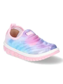 sneakersy-dziewczece-bibi-shoes-w-kolorze-turkusowym