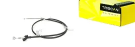 linka-ham-recz-suzuki-swift-12-13-ddis-10-le-triscan-8140-69174
