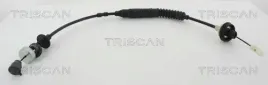 linka-sprzegla-peugeot-206-99-triscan-8140-28251a