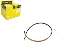 linka-ham-recz-peugeot-t-307-02-08-le-pr-triscan-8140-28173
