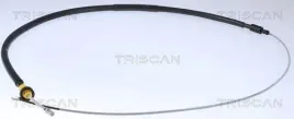 linka-ham-recz-peugeot-t-208-10-16-12-le-pr-triscan-8140-281121