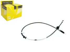 linka-ham-recz-volvo-t-s40-v40-99-04-pr-triscan-8140-27134