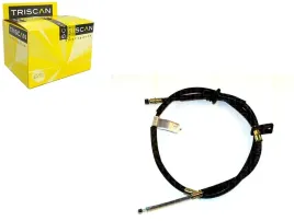 linka-ham-recz-hyundai-t-accent-94-05-le-triscan-8140-43105