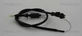 linka-gazu-renault-master-28-dti-98-01-triscan-8140-25341
