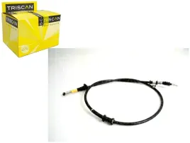 linka-ham-recz-mitsubishi-t-carisma-96-06-le-triscan-8140-42142