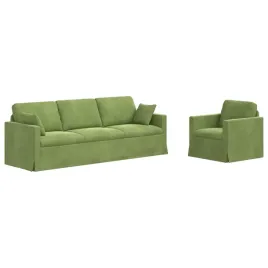 modularna-sofa-aksamitna-w-kolorze-jasnozielonym-z-czarnymi-akcentami