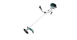 kosa-spalinowa-vander-27-km-44-cm-8-kg