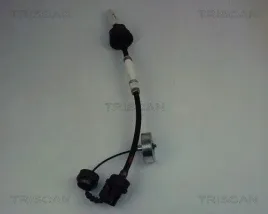 linka-sprzegla-peugeot-partner-19-20-hdi-96-15-triscan-8140-38240