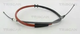 linka-ham-recz-opel-t-movano-23-cdti-10-le-pr-triscan-8140-251230