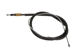 linka-ham-recz-vw-t-bora-golf-new-beetle-99-10-le-pr-triscan-8140-291