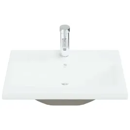 umywalka-wpuszczana-z-bateria-61x39x18-cm-ceramiczna-biala