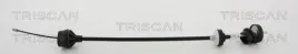 linka-sprzegla-peugeot-206-11-14-98-triscan-8140-28284