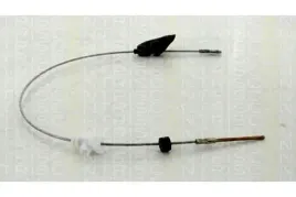 linka-ham-recz-vw-p-t4-18-28-90-98-triscan-8140-291163