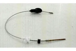 linka-ham-recz-vw-p-t4-20-28-98-03-triscan-8140-291155