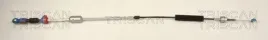 linka-zmiany-biegow-citroen-c5-18-30-04-triscan-8140-28702