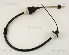 linka-sprzegla-opel-astra-91-02-triscan-8140-24234