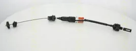 linka-sprzegla-peugeot-406-16-22-95-04-triscan-8140-28270