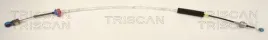 linka-zmiany-biegow-peugeot-407-16-30-hdi-04-triscan-8140-28701