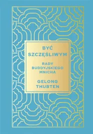 byc-szczesliwym-rady-buddyjskiego-mnicha