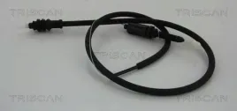 linka-gazu-renault-master-25-d-dci-98-triscan-8140-25342
