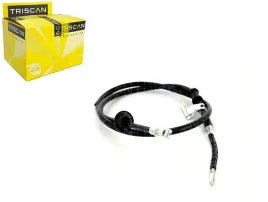 linka-ham-recz-daewoo-t-nubira-97-pr-triscan-8140-21104