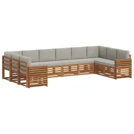zestaw-mebli-ogrodowych-z-litego-drewna-akacjowego-nowoczesny-design-i-ko