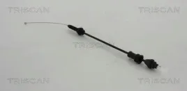 linka-gazu-renault-clio-kangoo-98-triscan-8140-25352