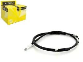 linka-ham-recz-renault-t-clio-20-16v-00-le-triscan-8140-251195