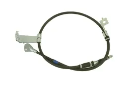 linka-ham-recz-hyundai-t-i10-08-le-triscan-8140-181135
