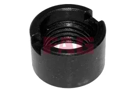 nakretka-poduszki-amort-vw-p-golf-2-a80-fag-814-0166-10