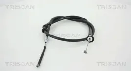 linka-ham-recz-ford-t-ka-12-13-tdci-08-16-pr-triscan-8140-161117