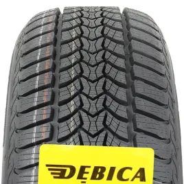 4x-debica-225-55r17-101v-xl-frigo-hp2-zimowa-2025-opony-zimowe-nowe-225-55