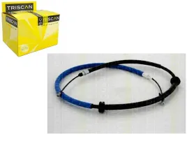linka-ham-recz-renault-t-kangoo-01-pr-triscan-8140-251124