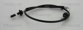 linka-gazu-fiat-ducato-25-28-tdi-94-02-triscan-8140-10310