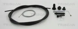 linka-gazu-citroen-c8-20-22-hdi-02-triscan-8140-10314