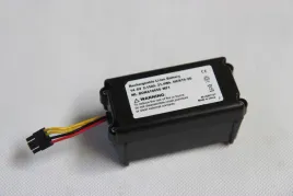 akumulator-bateria-odkurzacza-vileda-0769-01-vr302b
