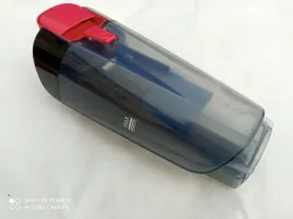 vileda-jet-clean-pet-pro-nowy-model-pojemnik-na-brudy-odkurzacza-demontaz