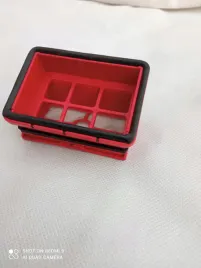 vileda-jet-clean-pet-pro-nowy-model-wklad-koszyczek-filtra-odkurzacza-demo