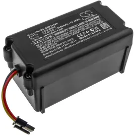 akumulator-bateria-odkurzacza-vileda-0769-01-vr302b